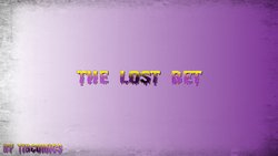 [TibComics] The Lost Bet