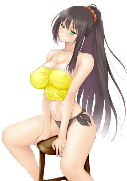 manga-image-1