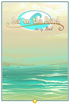 [Bonk] Sex on the Beach