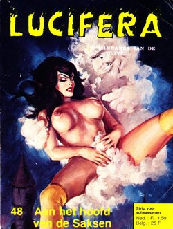 Lucifera 48