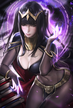 SakimiChan Term 20