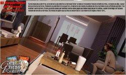 El repartidor de pizza (spa)