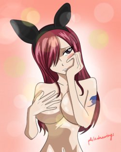 (philsdrawings) high quality image set and uncensored version of One Piece hentai