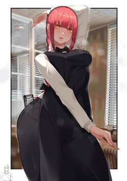 E-Hentai Gallery Toplists - E-Hentai Galleries