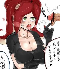 ARTISt nishikun - E-Hentai Lo-Fi Galleries