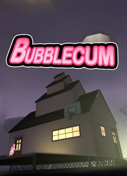 Bubblecum