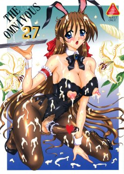 manga-image-1