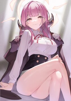 manga-image-1