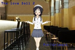 The Love Doll 2 [español]