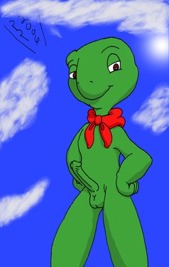 Franklin (RYC)