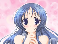 [PSYCHO] Oishii Bou ga 2-hon [Decensored]