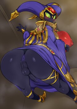 manga-image-1