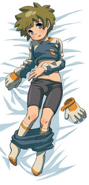 manga-image-1