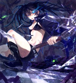 - Artist - Soono