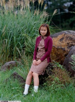 Okamoto Sayaka  rikitake girlsdelta