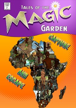 tales of magic garden 1