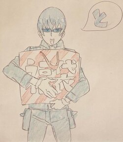 manga-image-1