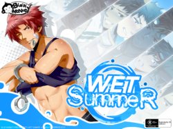 [Black_Monkey_Pro]_WET_SummeR