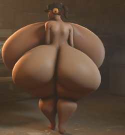 250px x 269px - Tag: team fortress 2 - E-Hentai Galleries