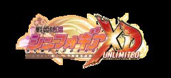 Symphogear XD UNLIMITED Character Card Art [2022-09]