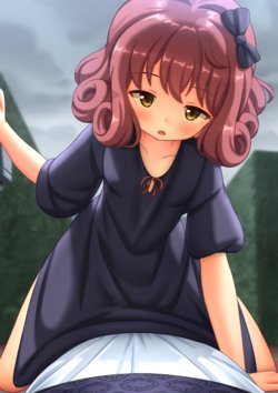 manga-image-1