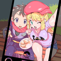 manga-image-1