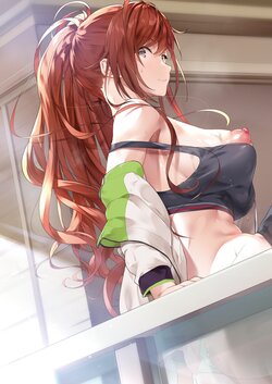 manga-image-1