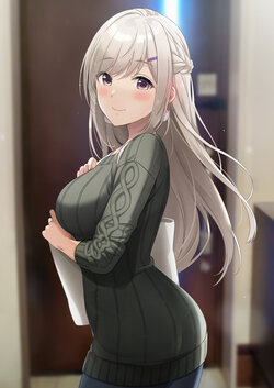 manga-image-1