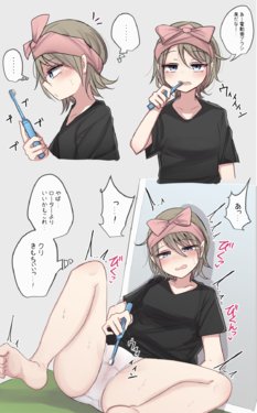 artist:torimogura - E-Hentai Galleries