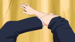 Plastic Nee-san gifs
