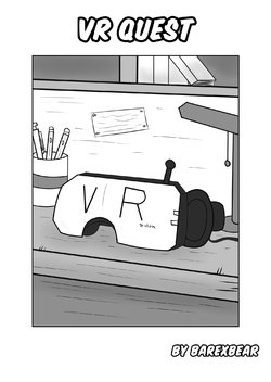 [Barexbear] VR Quest