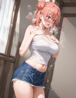 manga-image-1
