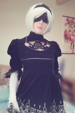 Wildhoney - 2B