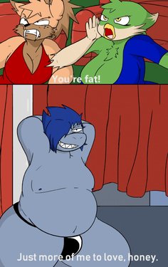 [masterj291] Fat Strips