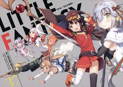 manga-image-1