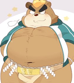 [Hyaku] HouSummo Chokotto Matome. 3 (Tokyo Afterschool Summoners)