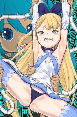 manga-image-1