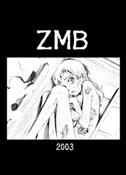 [Hidiri Rei] ZMB