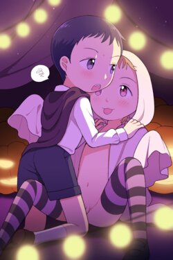 manga-image-1