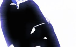 [Tao] Junshu Collection