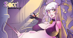 [Pixiv FANBOX] Mabeelz (13885366)