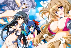 manga-image-1