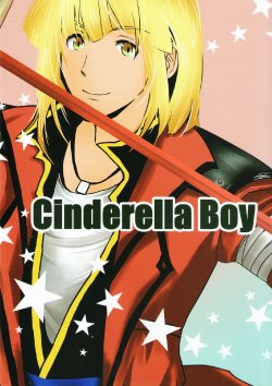 Cover Image