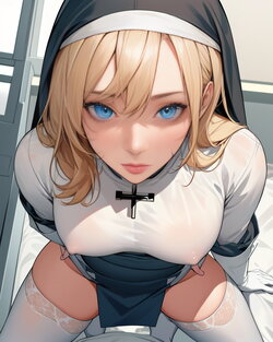 female zettai ryouiki E Hentai Galleries 