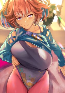 manga-image-1