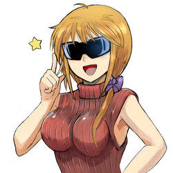manga-image-1