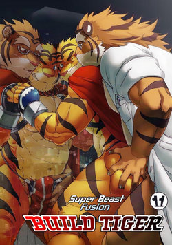 manga-image-1