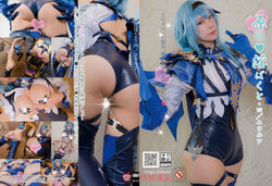 Cosplay Hentai Gallery - E-Hentai Galleries - The Free Hentai Doujinshi, Manga and Image Gallery  System