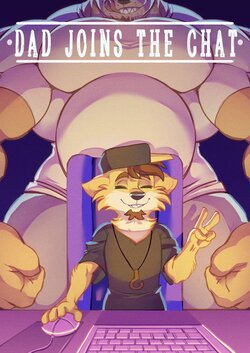 Tag: son - E-Hentai Galleries