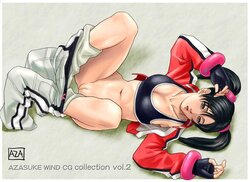 Tekken Collection (Part 1)